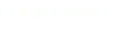 CONTACTANOS